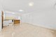 Photo - 43 Smith Road, Woodridge QLD 4114 - Image 3