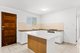 Photo - 43 Smith Road, Woodridge QLD 4114 - Image 4
