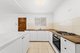 Photo - 43 Smith Road, Woodridge QLD 4114 - Image 5
