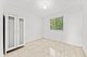 Photo - 43 Smith Road, Woodridge QLD 4114 - Image 6