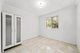 Photo - 43 Smith Road, Woodridge QLD 4114 - Image 8