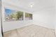Photo - 43 Smith Road, Woodridge QLD 4114 - Image 9