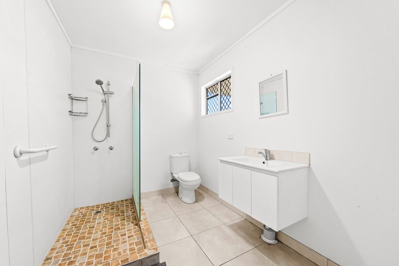 Photo - 43 Smith Road, Woodridge QLD 4114 - Image 10