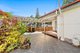 Photo - 43 Smith Road, Woodridge QLD 4114 - Image 11