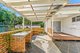 Photo - 43 Smith Road, Woodridge QLD 4114 - Image 12