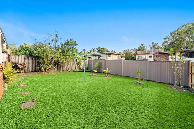 Photo - 43 Smith Road, Woodridge QLD 4114 - Image 13