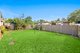 Photo - 43 Smith Road, Woodridge QLD 4114 - Image 13