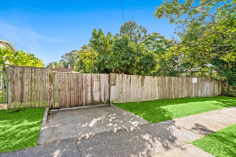 Photo - 43 Smith Road, Woodridge QLD 4114 - Image 14