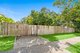 Photo - 43 Smith Road, Woodridge QLD 4114 - Image 14