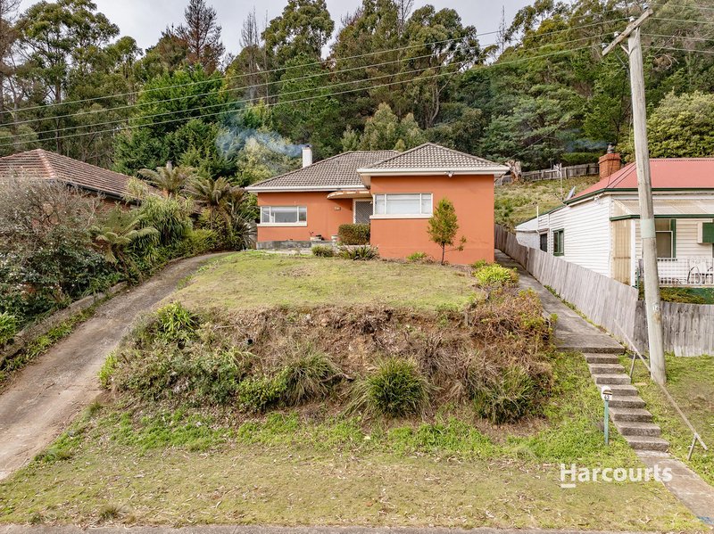 43 Smith Street, Wivenhoe TAS 7320