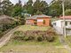 Photo - 43 Smith Street, Wivenhoe TAS 7320 - Image 1