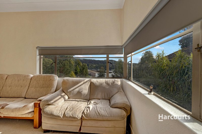 Photo - 43 Smith Street, Wivenhoe TAS 7320 - Image 3