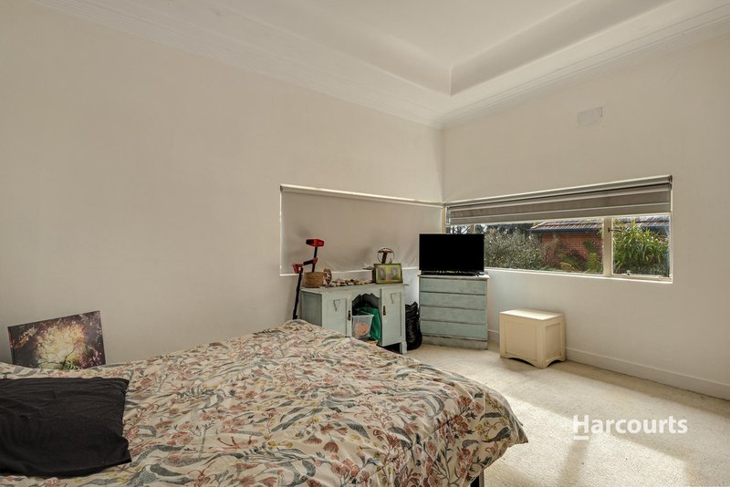 Photo - 43 Smith Street, Wivenhoe TAS 7320 - Image 5