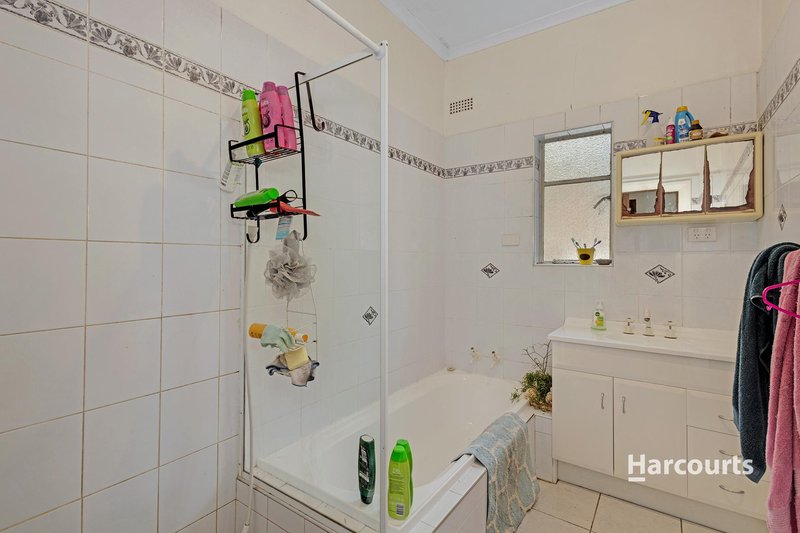 Photo - 43 Smith Street, Wivenhoe TAS 7320 - Image 6