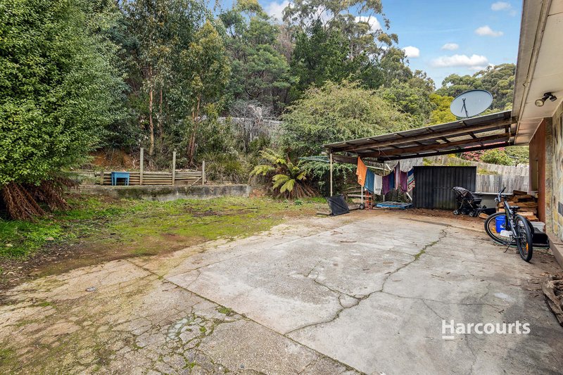 Photo - 43 Smith Street, Wivenhoe TAS 7320 - Image 10