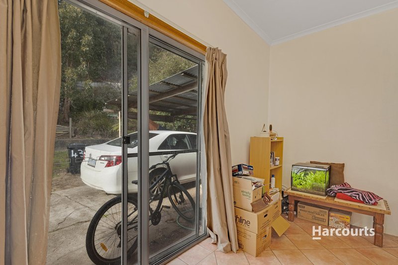 Photo - 43 Smith Street, Wivenhoe TAS 7320 - Image 11