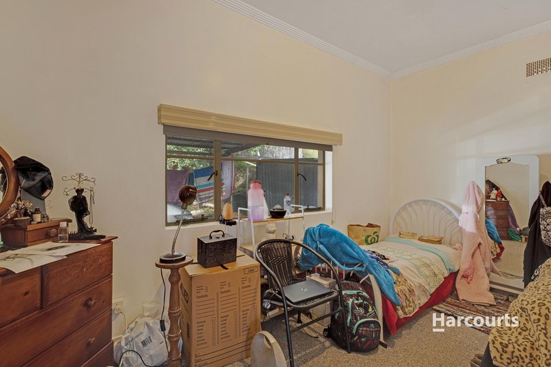 Photo - 43 Smith Street, Wivenhoe TAS 7320 - Image 12