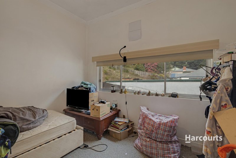 Photo - 43 Smith Street, Wivenhoe TAS 7320 - Image 13