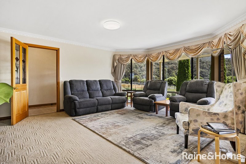 Photo - 43 Snug Tiers Road, Snug TAS 7054 - Image 9