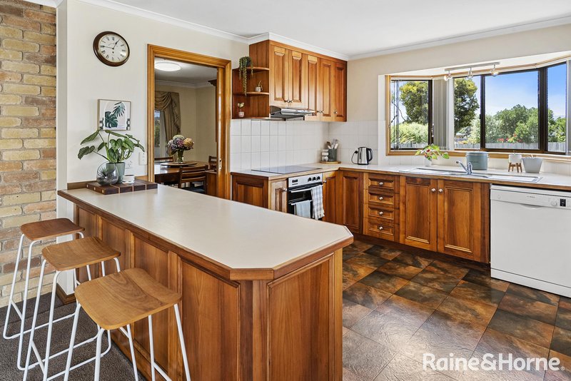 Photo - 43 Snug Tiers Road, Snug TAS 7054 - Image 15