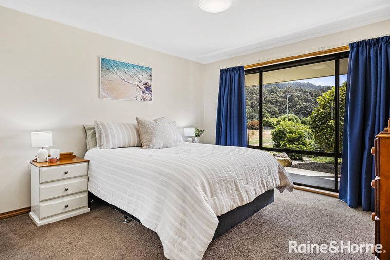 Photo - 43 Snug Tiers Road, Snug TAS 7054 - Image 17