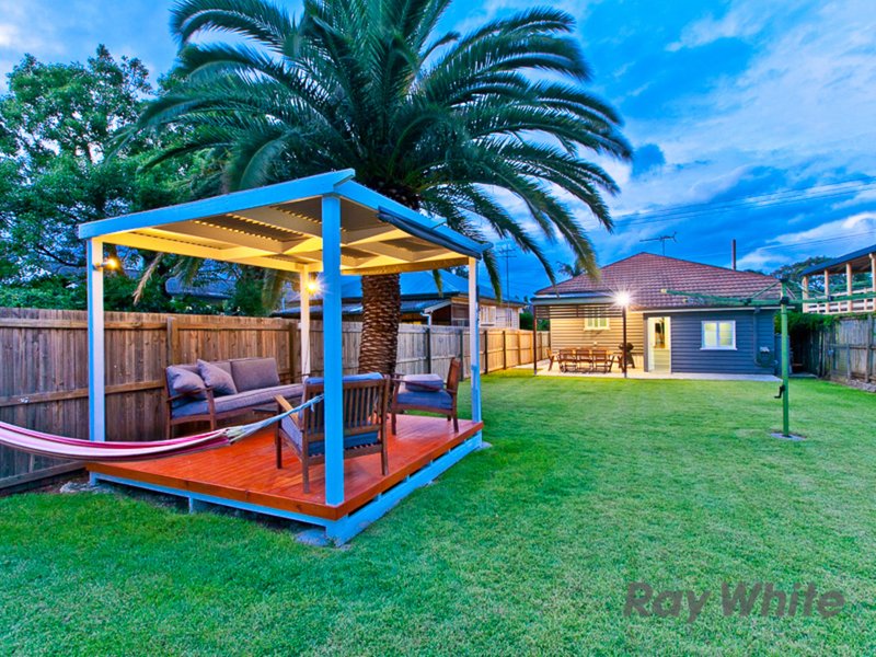 Photo - 43 Somers Street, Nudgee QLD 4014 - Image 3