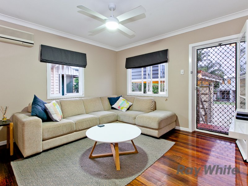 Photo - 43 Somers Street, Nudgee QLD 4014 - Image 6