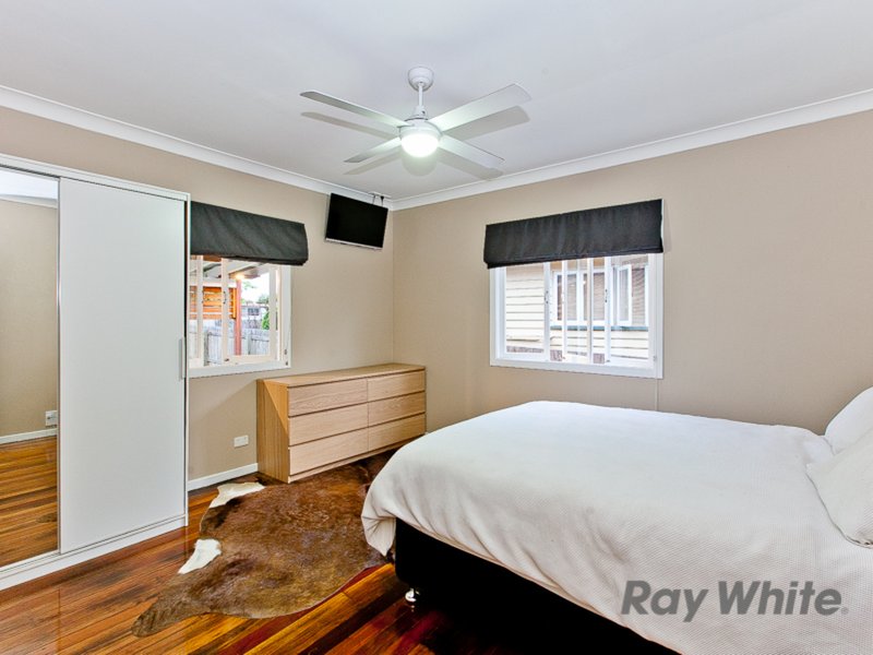 Photo - 43 Somers Street, Nudgee QLD 4014 - Image 9