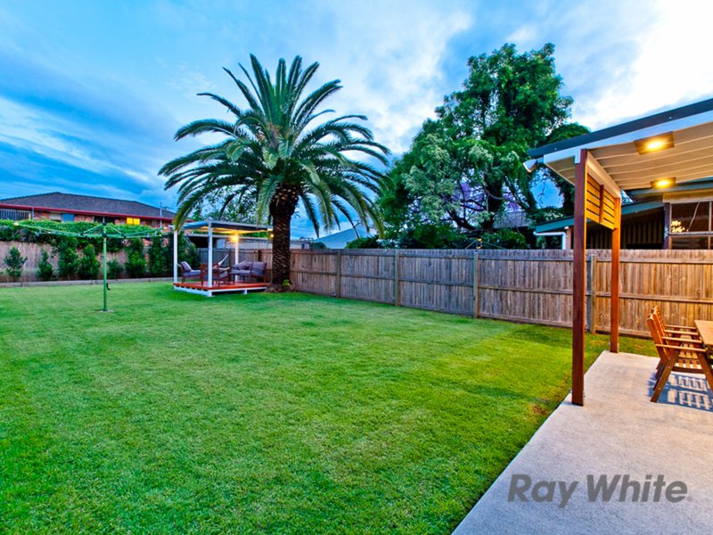 Photo - 43 Somers Street, Nudgee QLD 4014 - Image 15