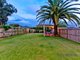 Photo - 43 Somers Street, Nudgee QLD 4014 - Image 16