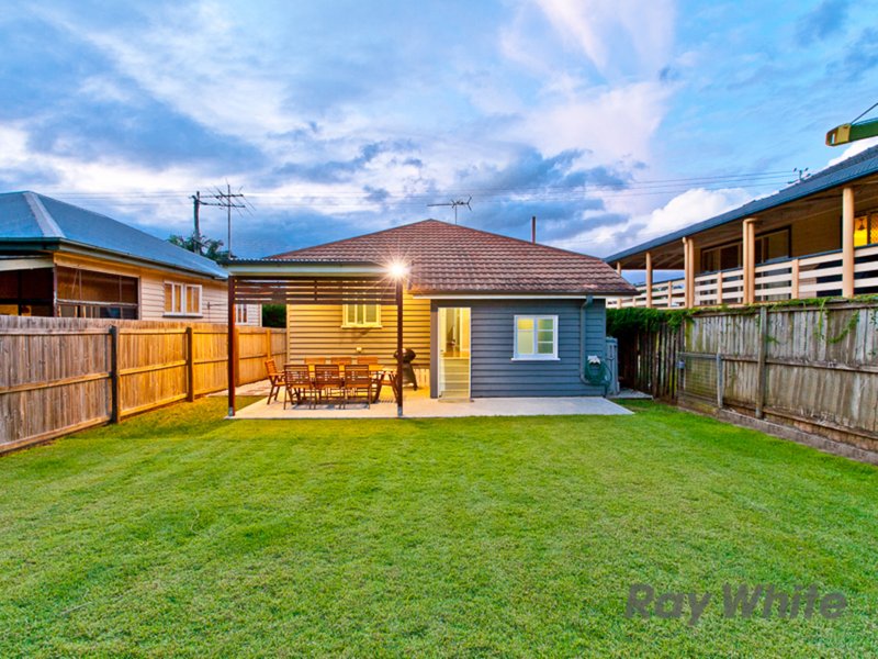 Photo - 43 Somers Street, Nudgee QLD 4014 - Image 17