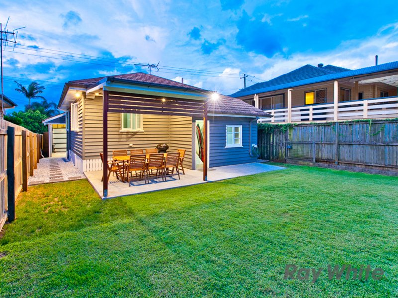 Photo - 43 Somers Street, Nudgee QLD 4014 - Image 18