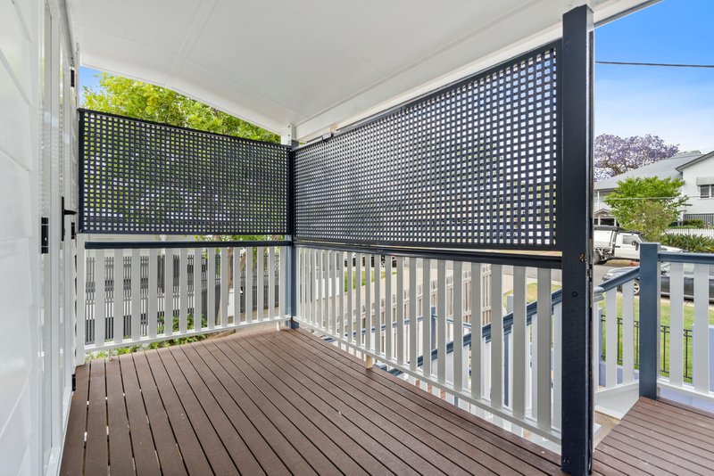 Photo - 43 Somervell Street, Annerley QLD 4103 - Image 2