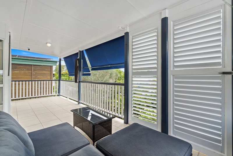 Photo - 43 Somervell Street, Annerley QLD 4103 - Image 8