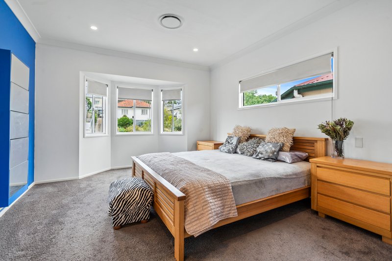 Photo - 43 Somervell Street, Annerley QLD 4103 - Image 9