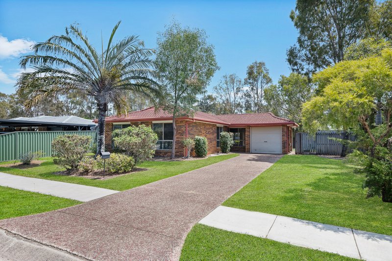 Photo - 43 Sophy Crescent, Bracken Ridge QLD 4017 - Image 1