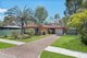 Photo - 43 Sophy Crescent, Bracken Ridge QLD 4017 - Image 1