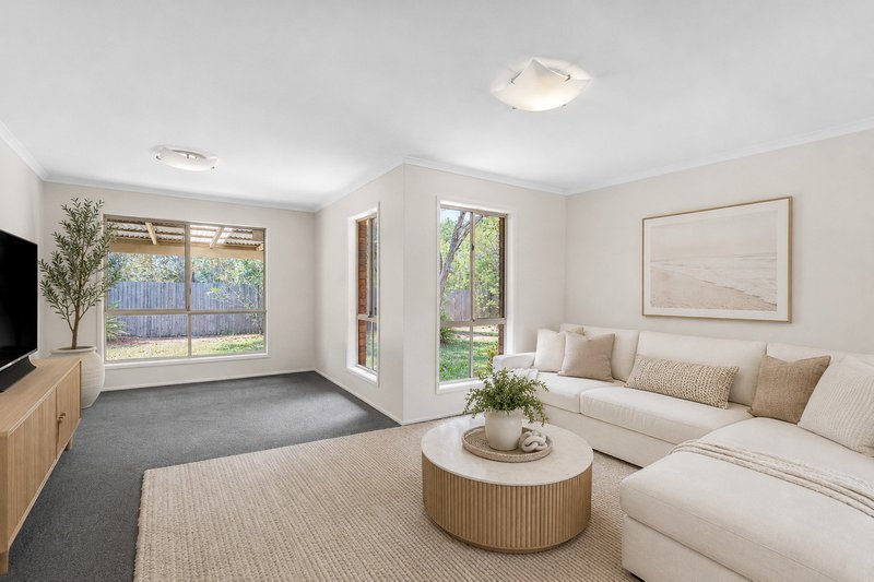 Photo - 43 Sophy Crescent, Bracken Ridge QLD 4017 - Image 2