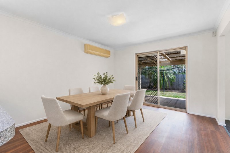 Photo - 43 Sophy Crescent, Bracken Ridge QLD 4017 - Image 3