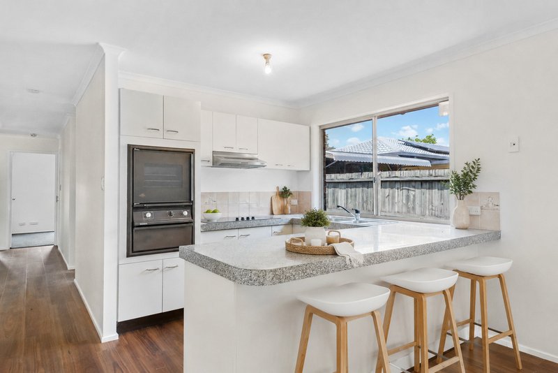 Photo - 43 Sophy Crescent, Bracken Ridge QLD 4017 - Image 4