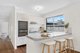 Photo - 43 Sophy Crescent, Bracken Ridge QLD 4017 - Image 4