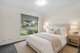 Photo - 43 Sophy Crescent, Bracken Ridge QLD 4017 - Image 5