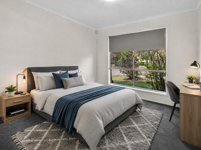 Photo - 43 Sophy Crescent, Bracken Ridge QLD 4017 - Image 6