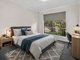 Photo - 43 Sophy Crescent, Bracken Ridge QLD 4017 - Image 6