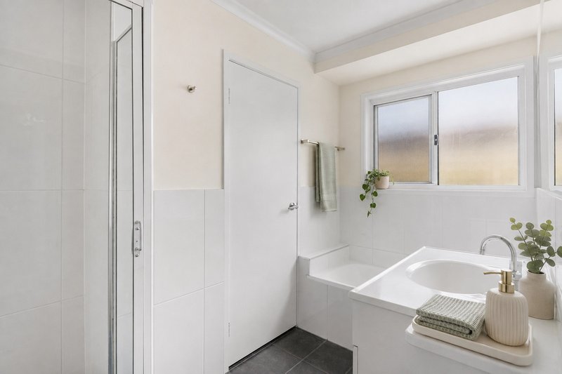 Photo - 43 Sophy Crescent, Bracken Ridge QLD 4017 - Image 7