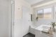 Photo - 43 Sophy Crescent, Bracken Ridge QLD 4017 - Image 7