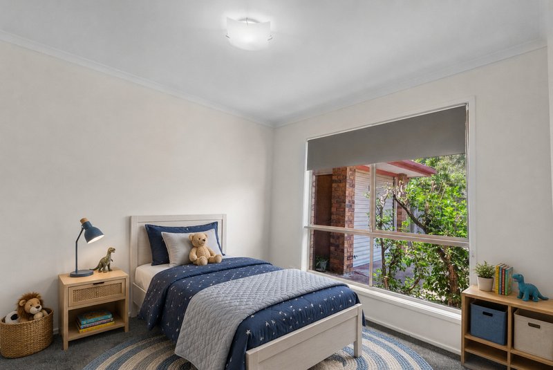 Photo - 43 Sophy Crescent, Bracken Ridge QLD 4017 - Image 8