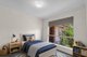 Photo - 43 Sophy Crescent, Bracken Ridge QLD 4017 - Image 8