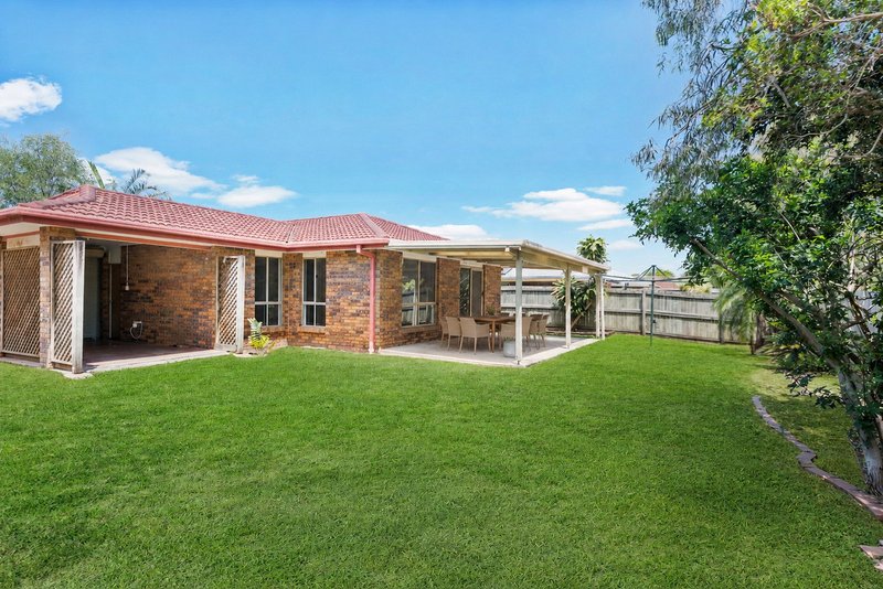 Photo - 43 Sophy Crescent, Bracken Ridge QLD 4017 - Image 9