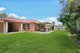 Photo - 43 Sophy Crescent, Bracken Ridge QLD 4017 - Image 9
